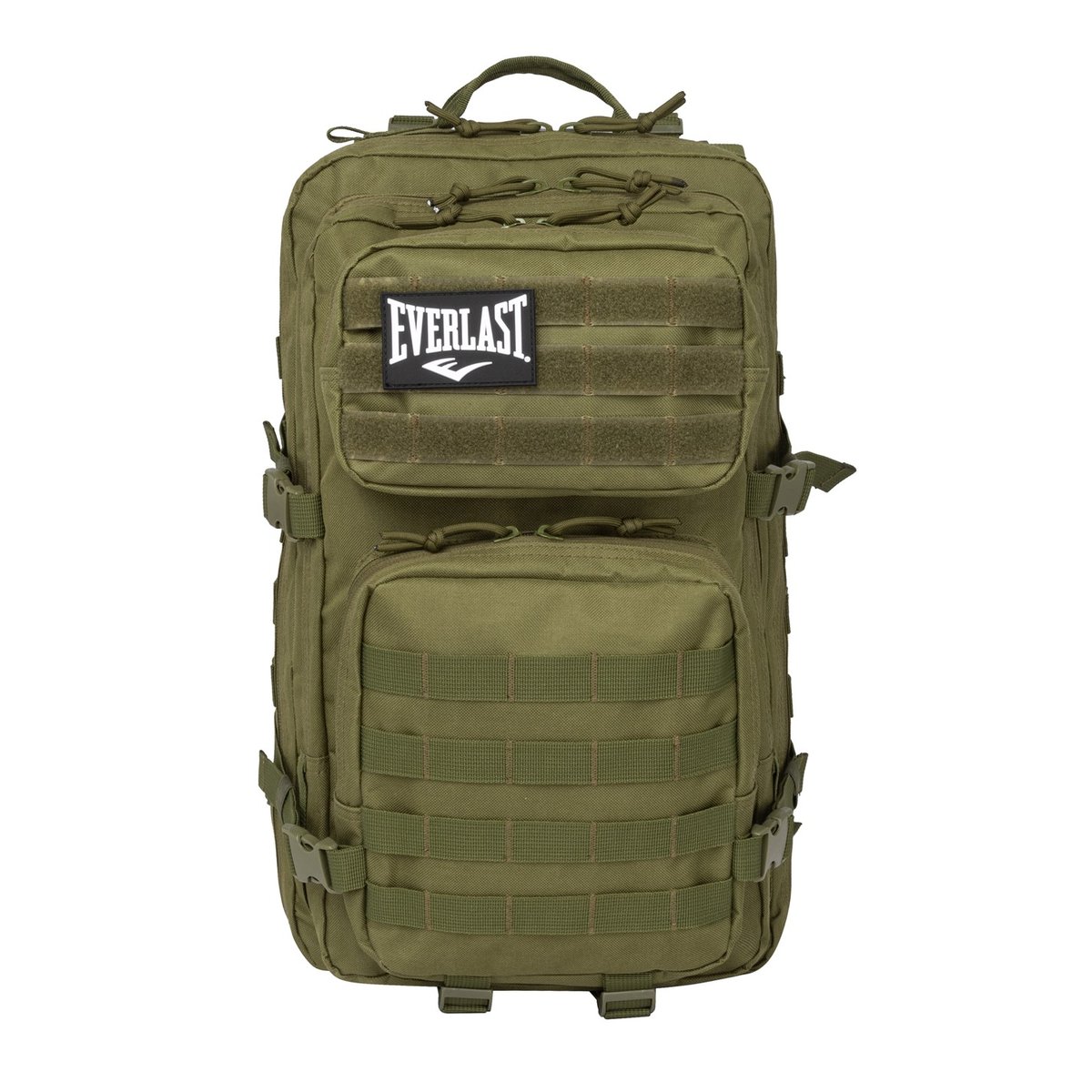 Bronx Backpack