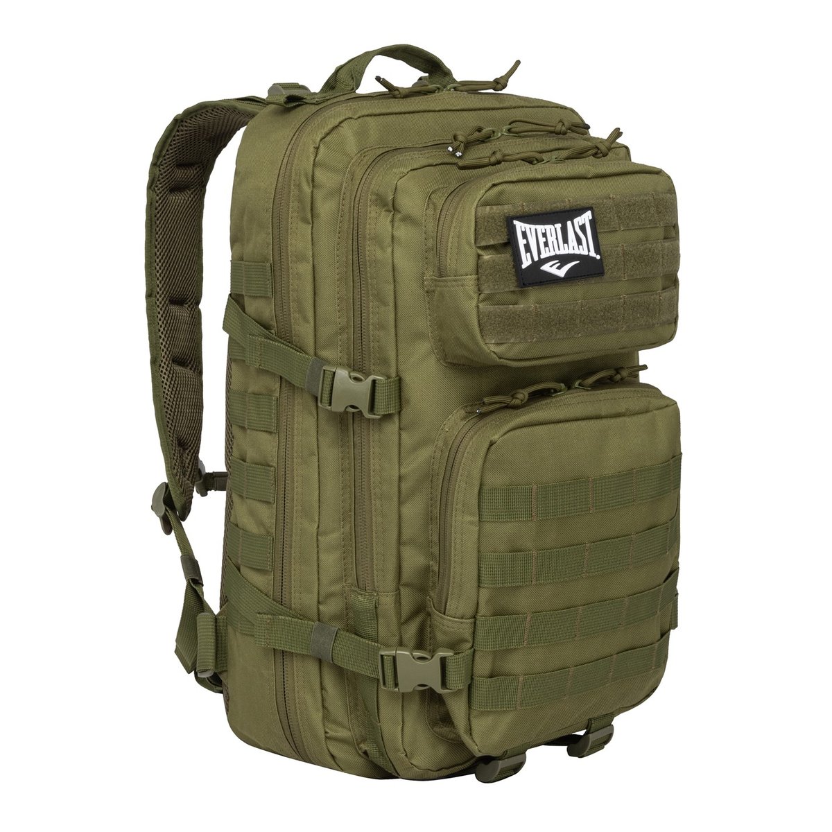 Bronx Backpack