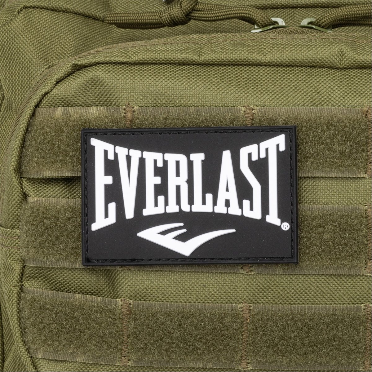Bronx Backpack