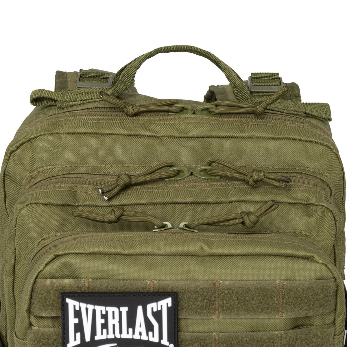 Bronx Backpack