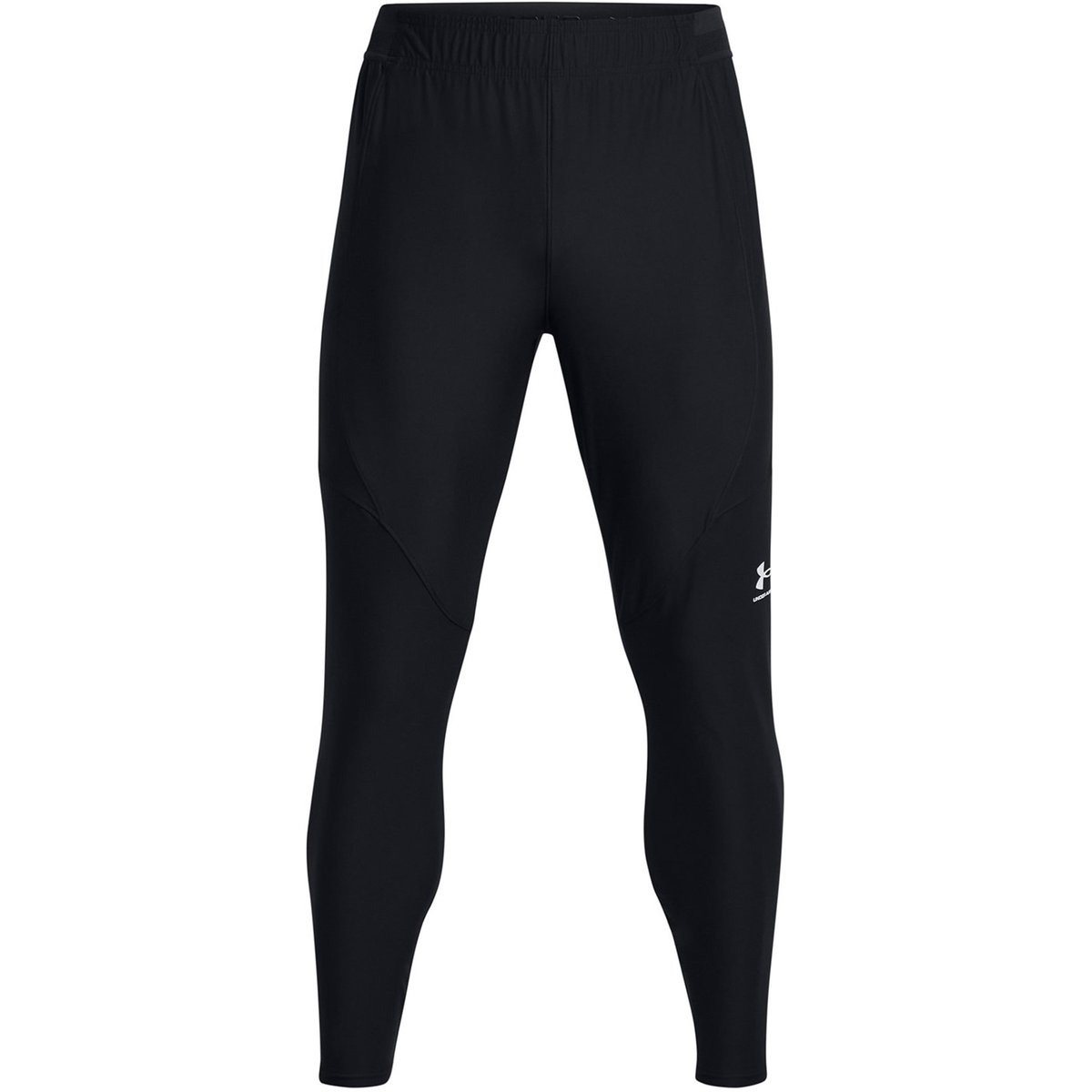 UA Pro Pant Tracksuit Bottom Mens
