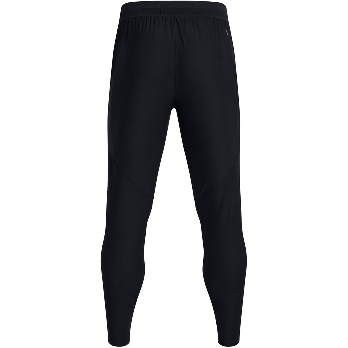 UA Pro Pant Tracksuit Bottom Mens