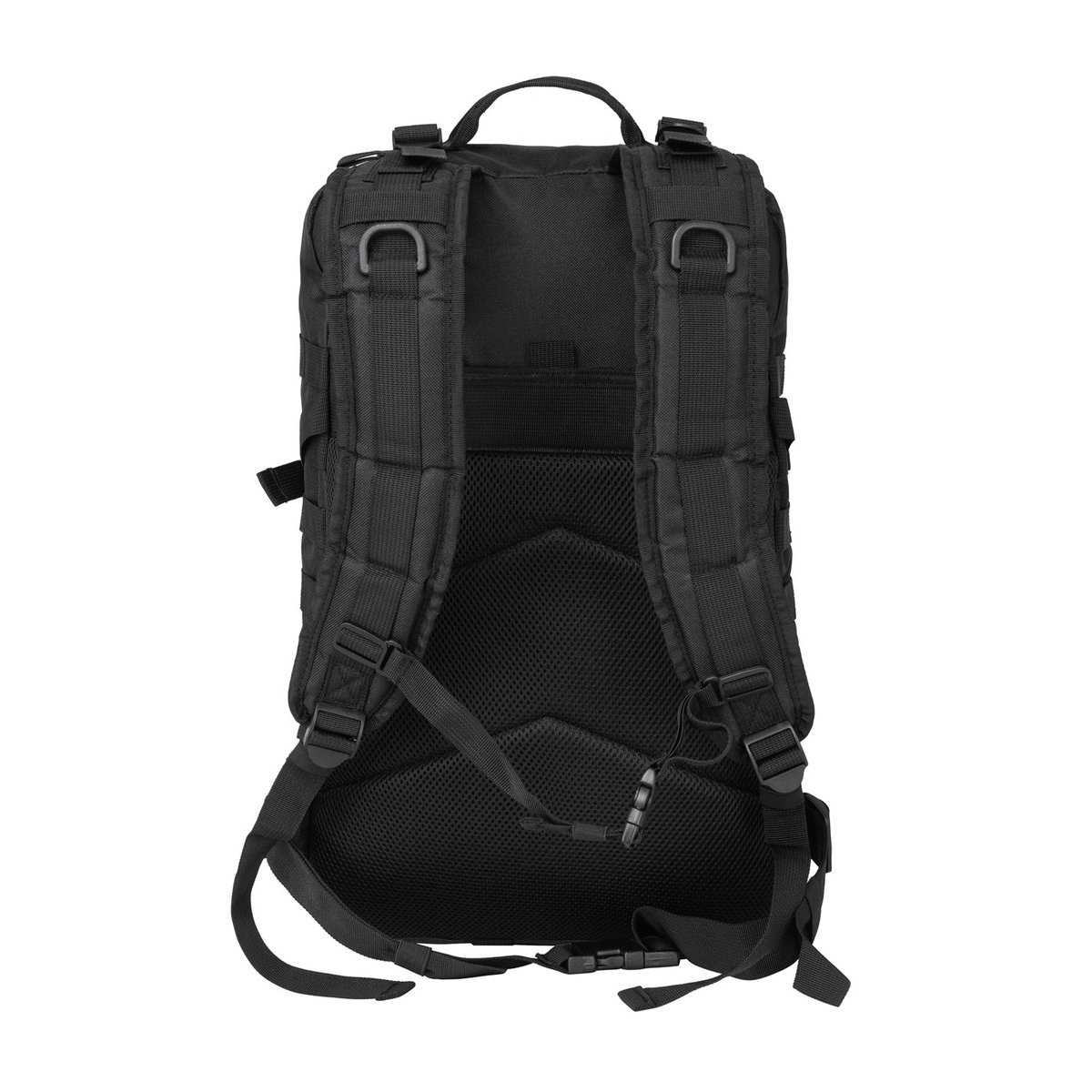 Bronx Backpack