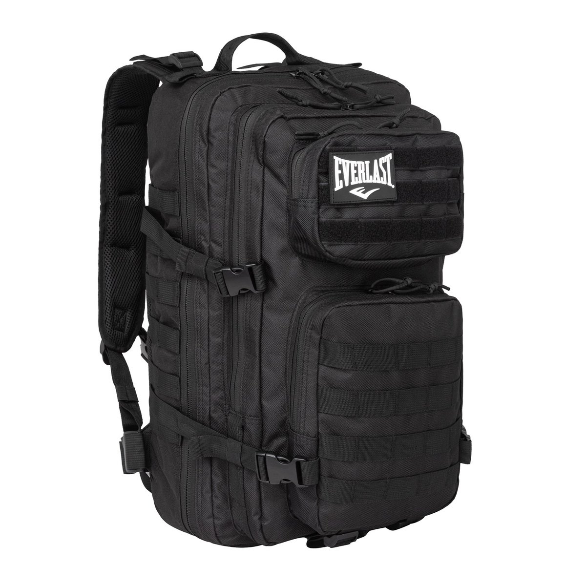 Bronx Backpack