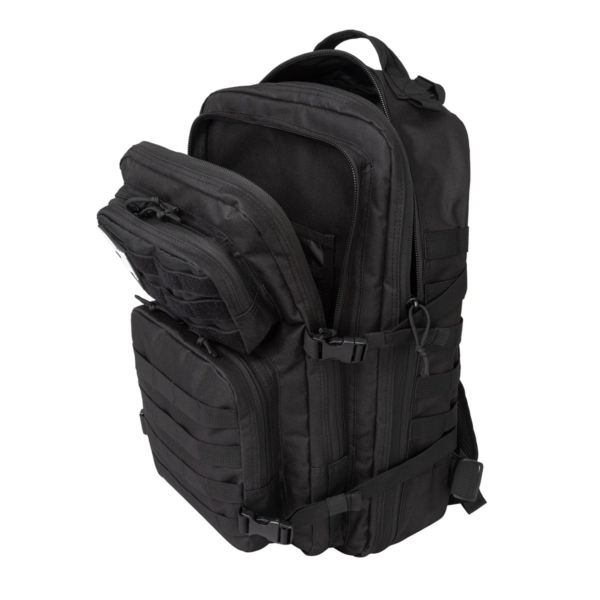 Bronx Backpack