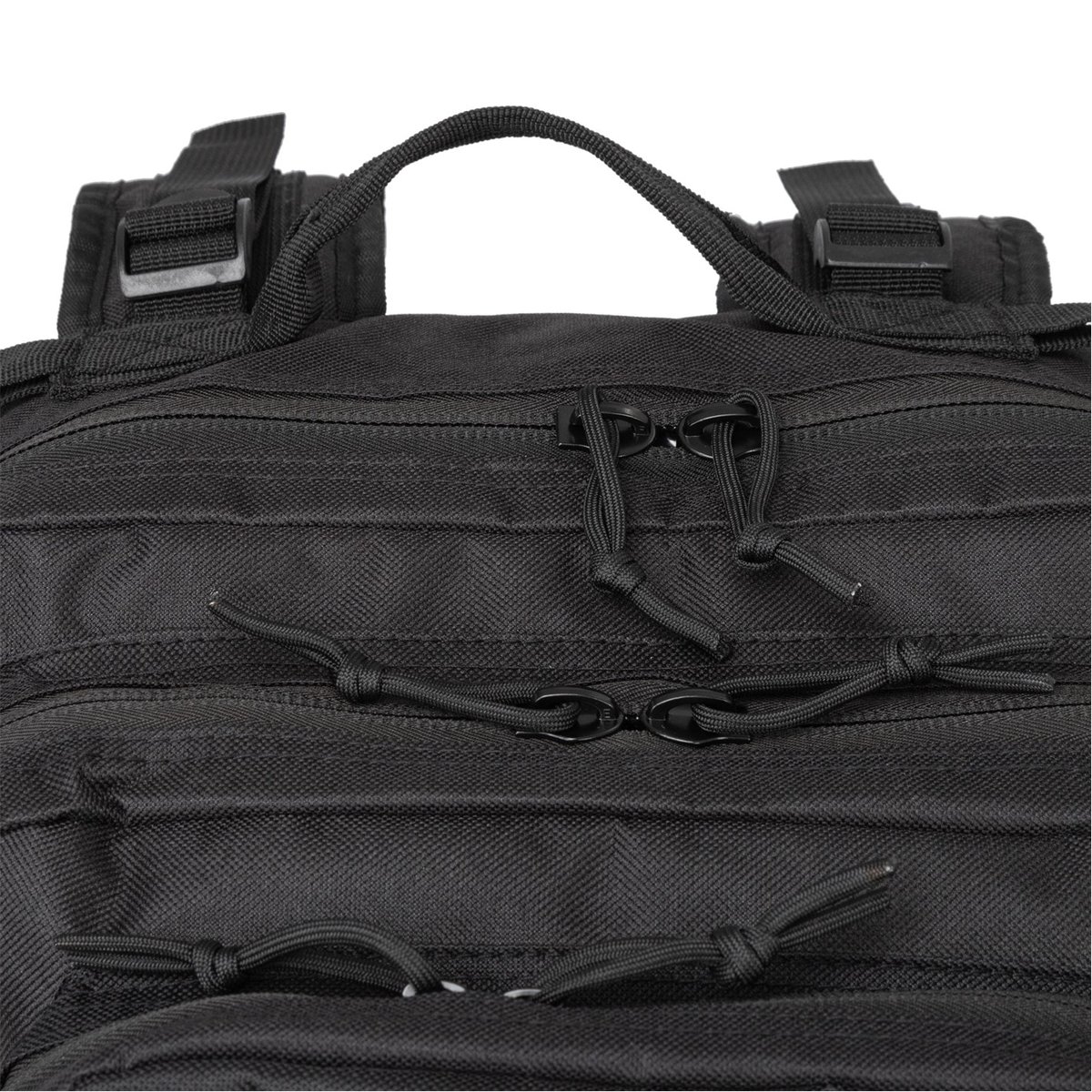 Bronx Backpack