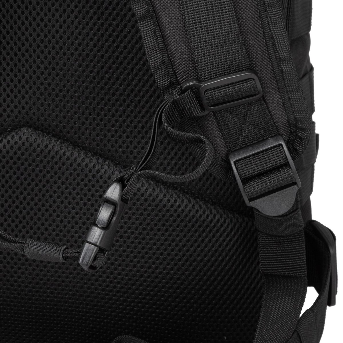 Bronx Backpack