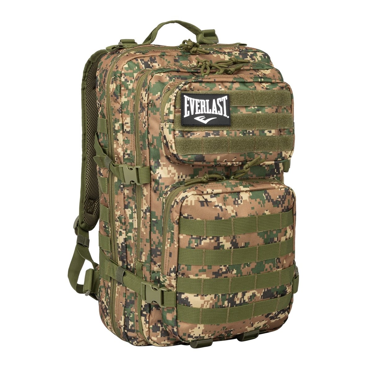 Bronx Backpack