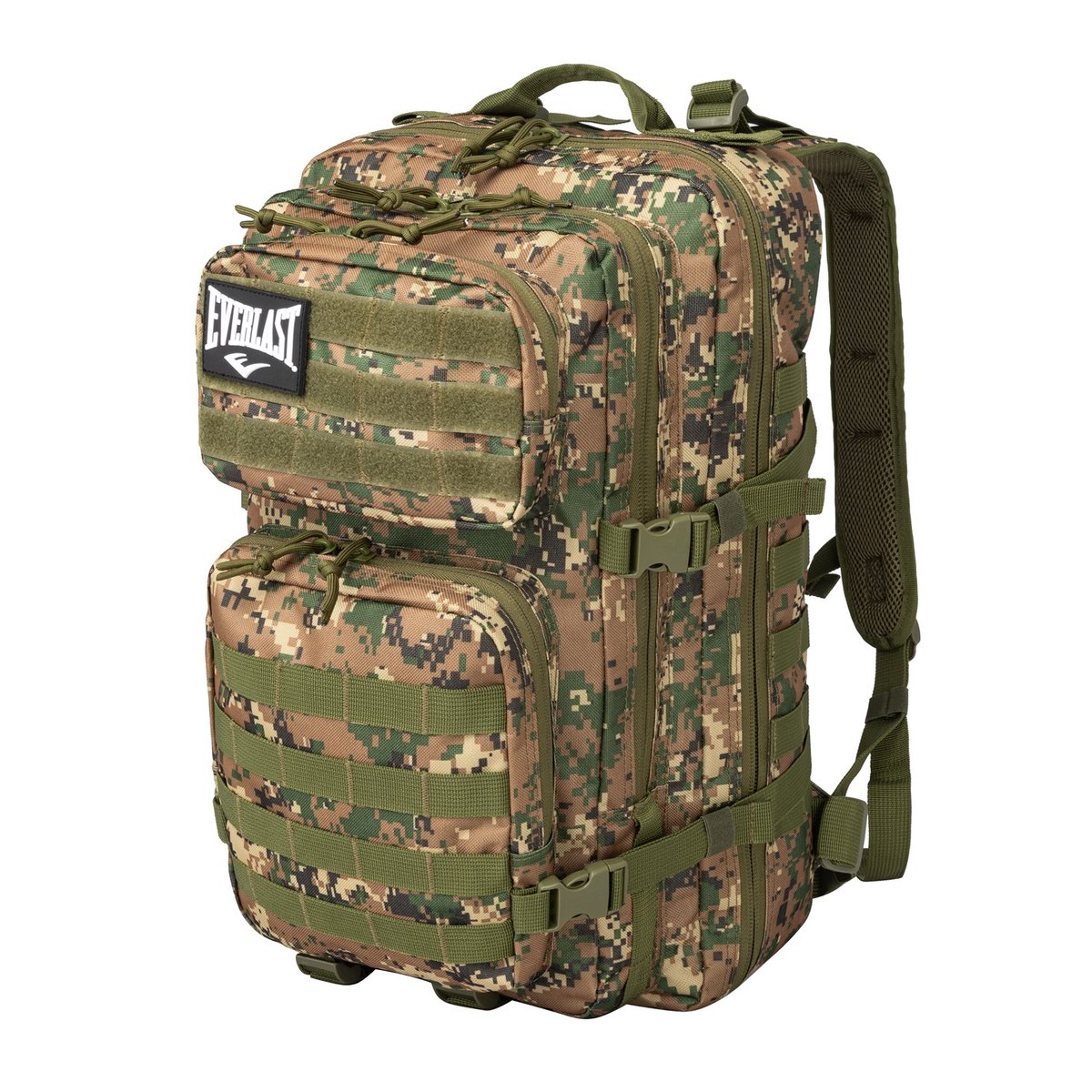 Bronx Backpack