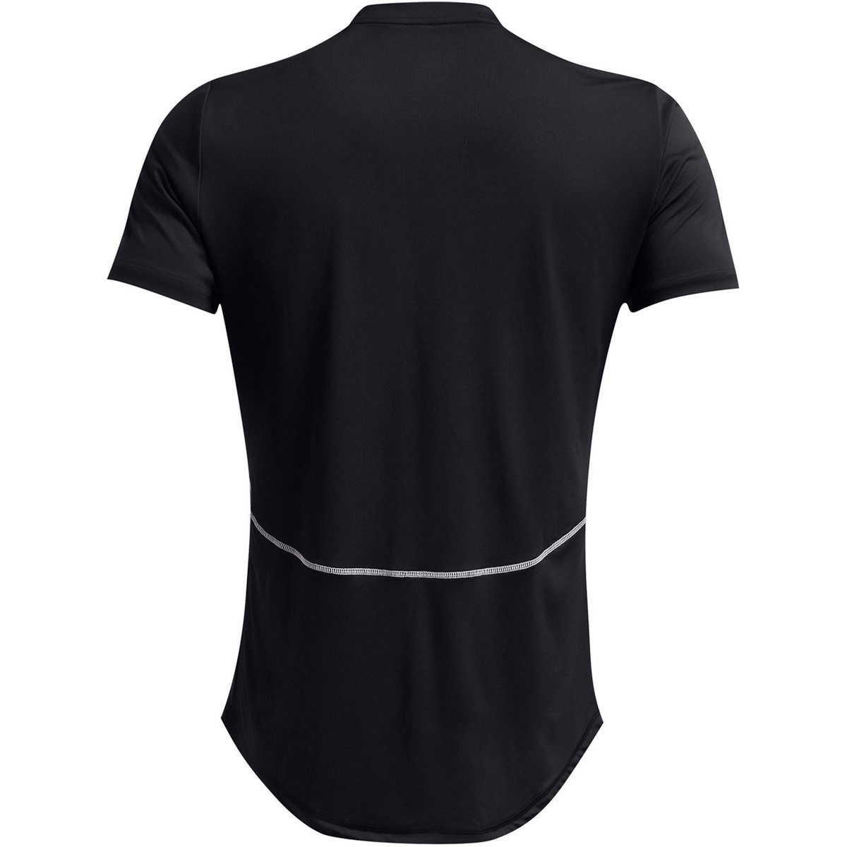 UA Pro Training Short Sleeve Shirt Mens