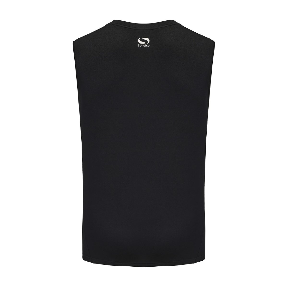 Baselayer Core Vest Mens