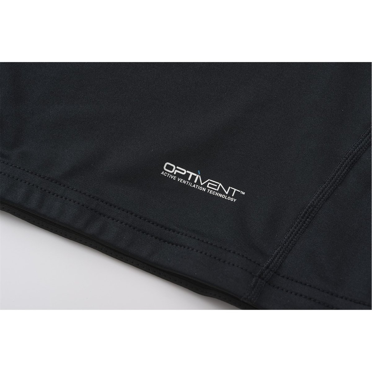 Baselayer Core Vest Mens