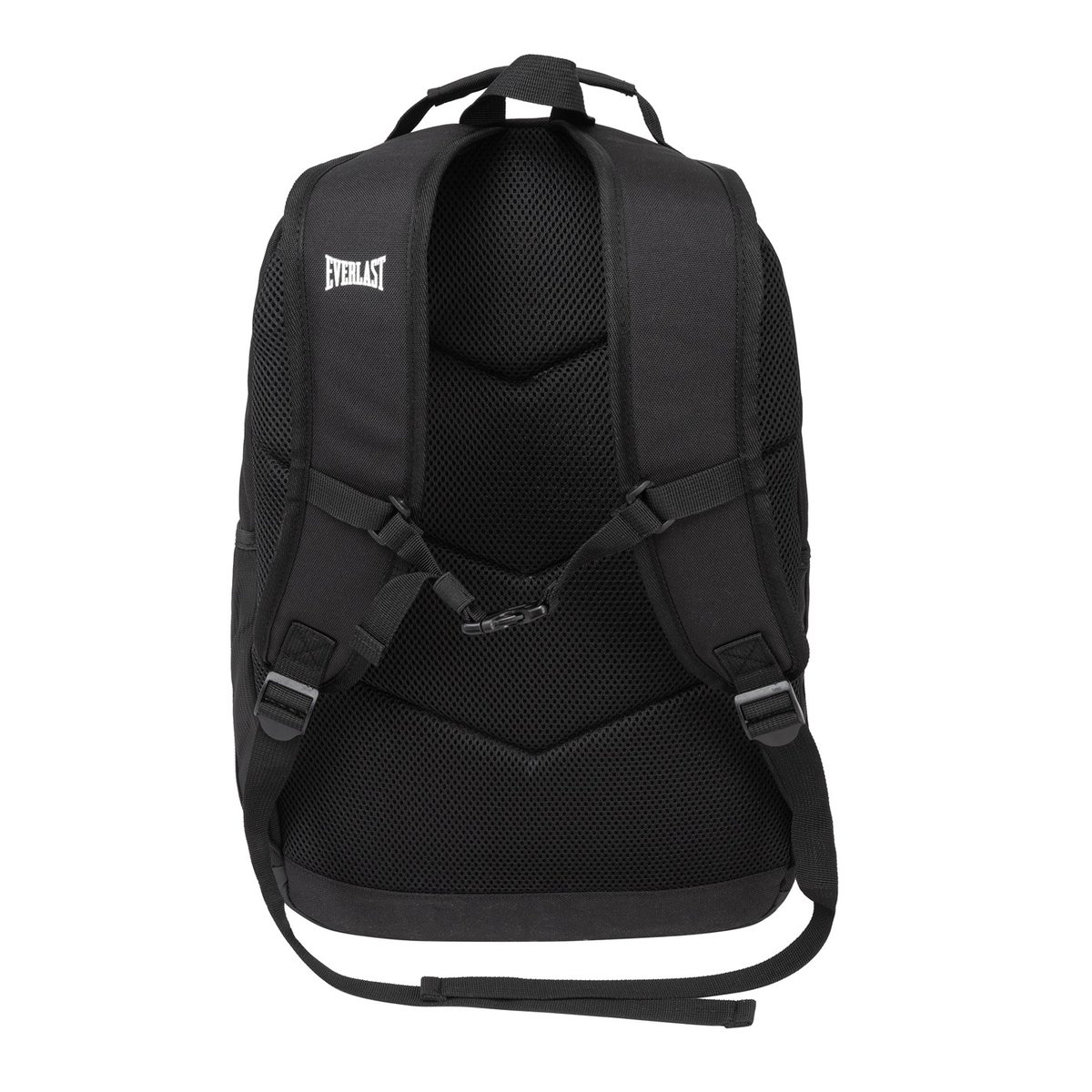 Queens Backpack