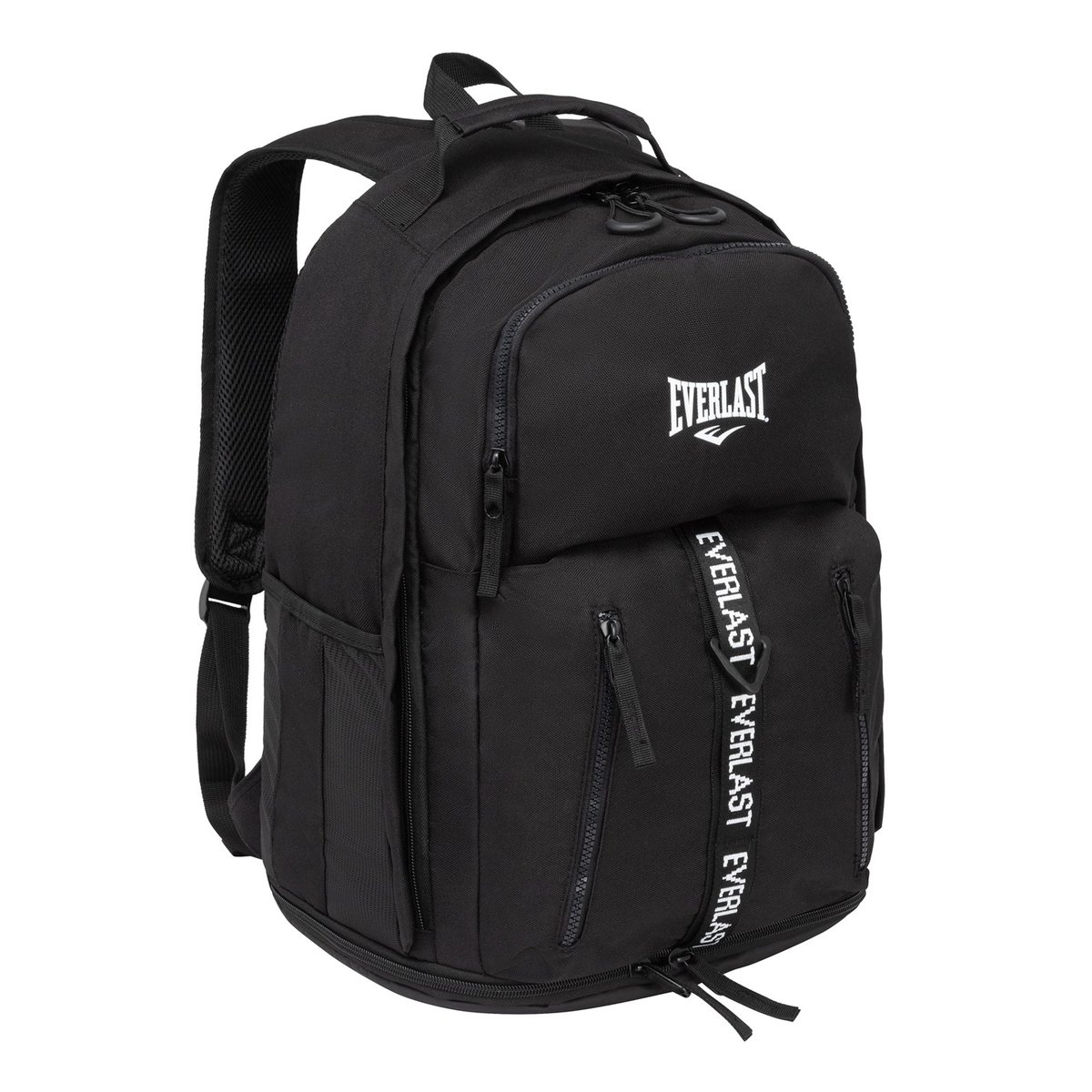 Queens Backpack