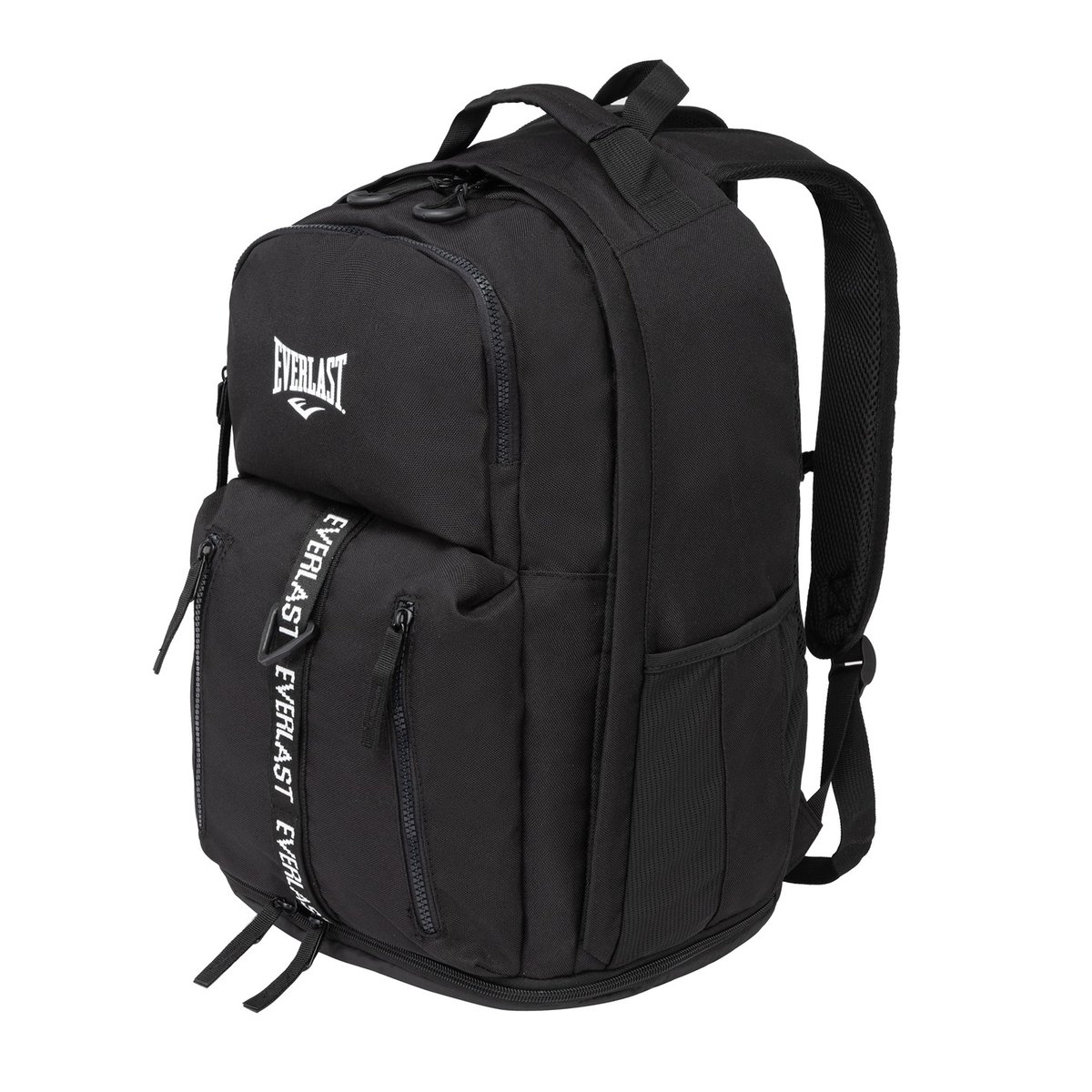 Queens Backpack