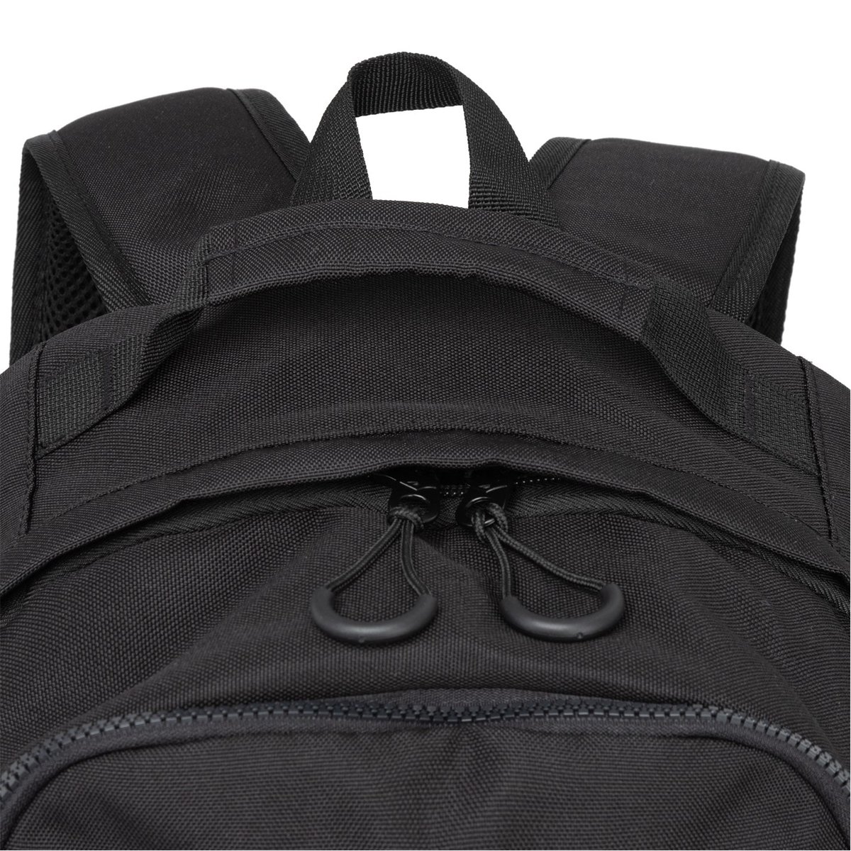 Queens Backpack