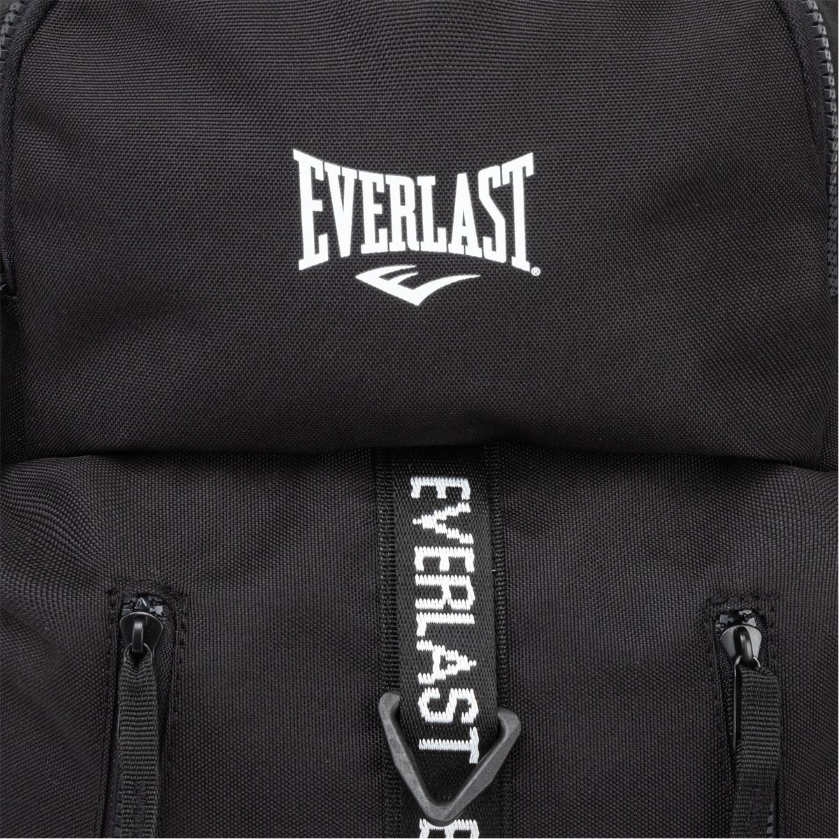 Queens Backpack