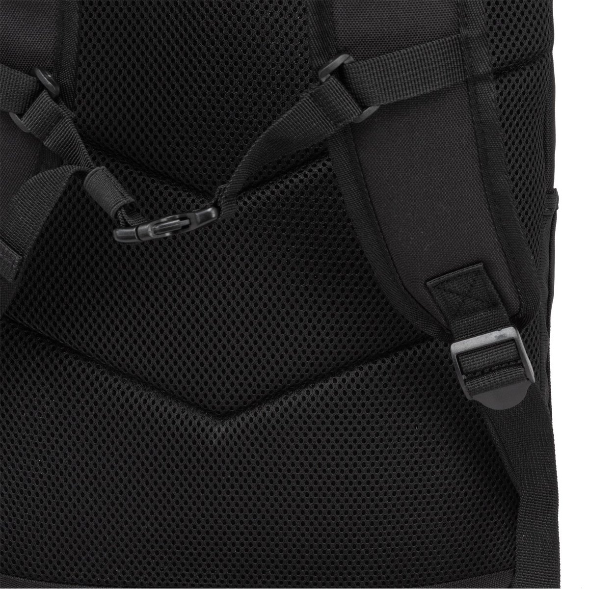 Queens Backpack