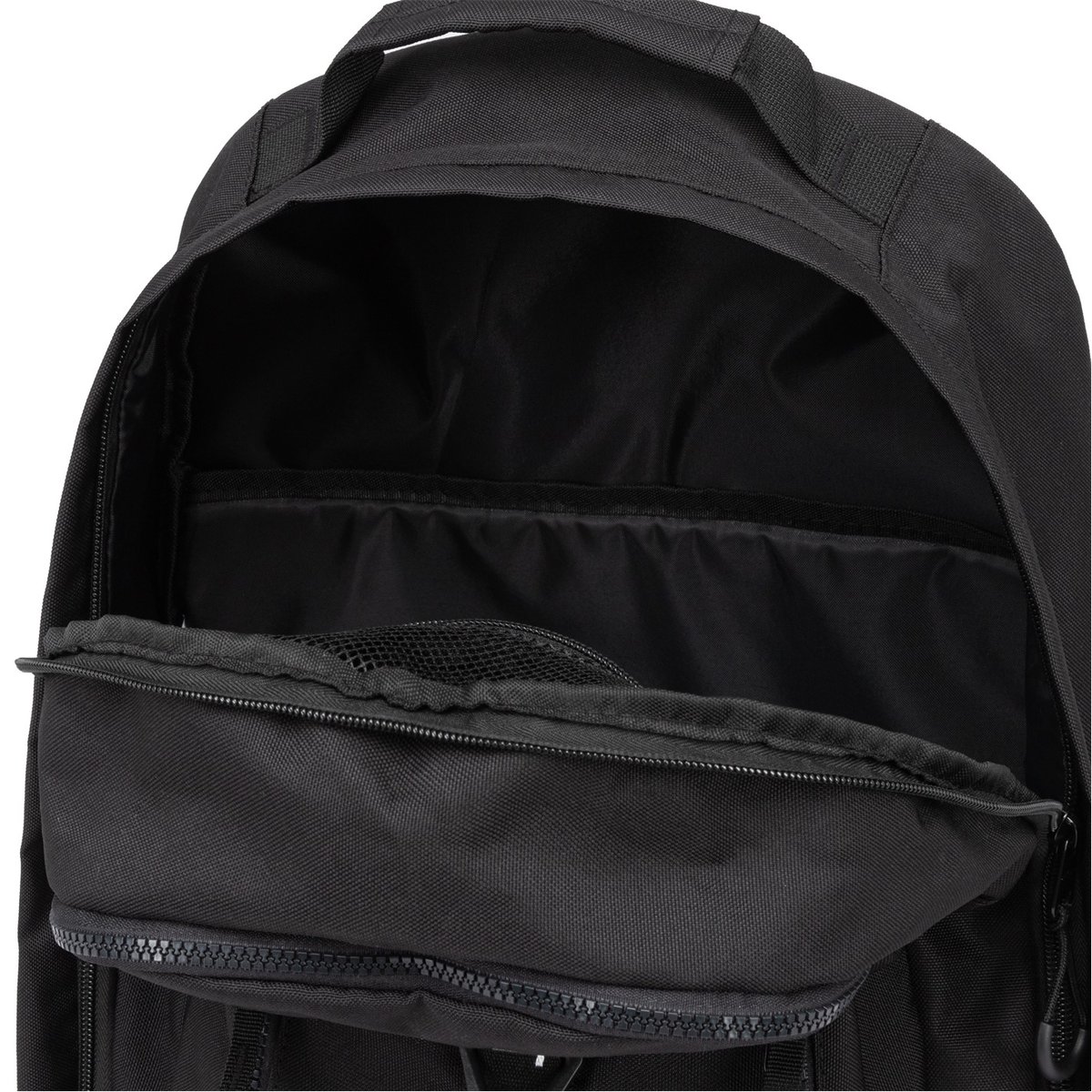 Queens Backpack
