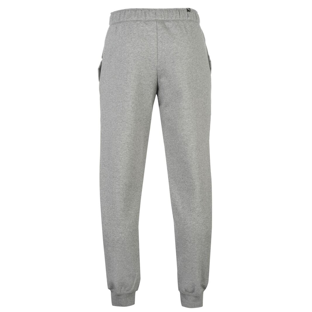 No 1 Logo Jogging Pants Mens