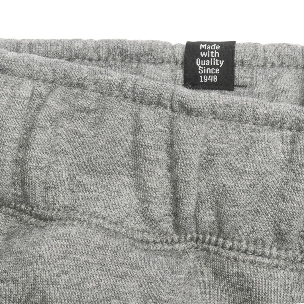 No 1 Logo Jogging Pants Mens