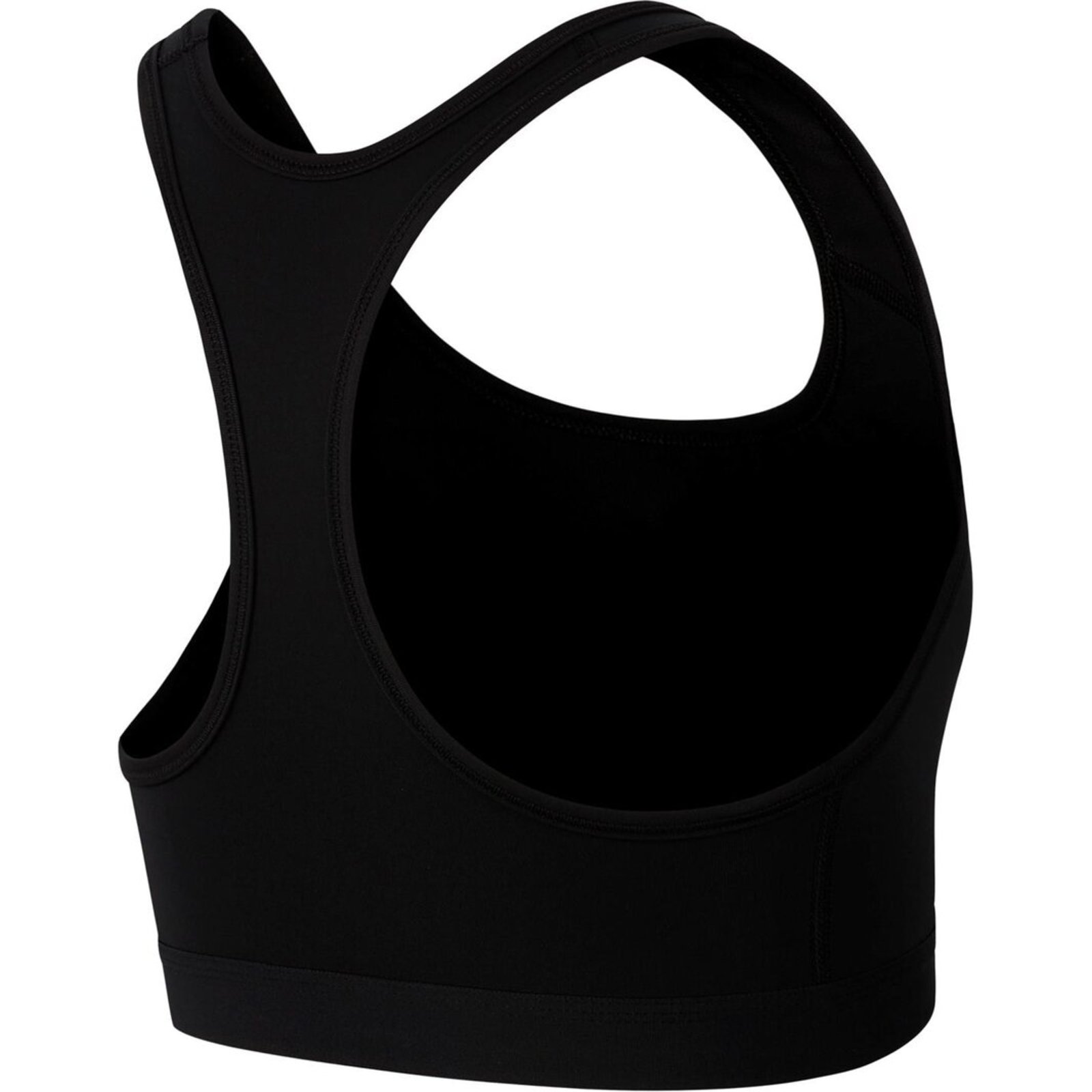 Pro Swoosh Medium Support Sports Bra Womens