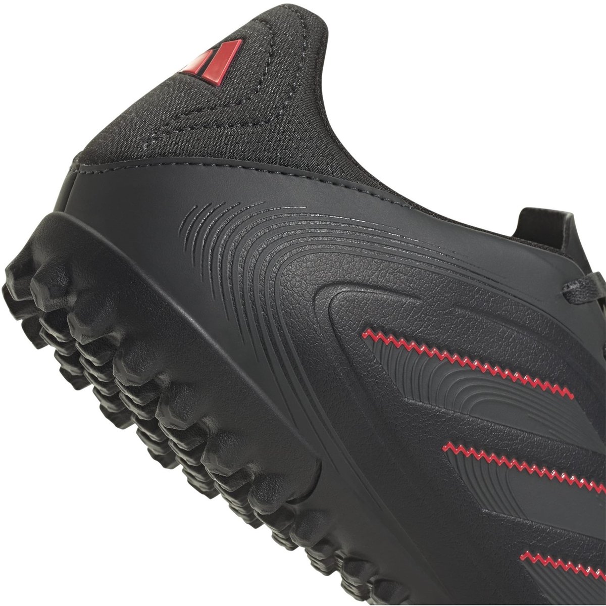 Copa Pure 3 Club Astro Turf Football Boots