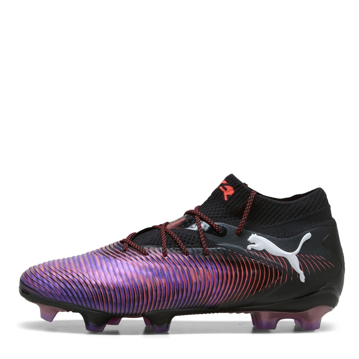 Future 8 Ultimate Adults Firm Ground Football Boots