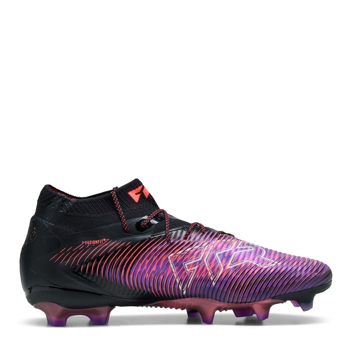 Future 8 Ultimate Adults Firm Ground Football Boots