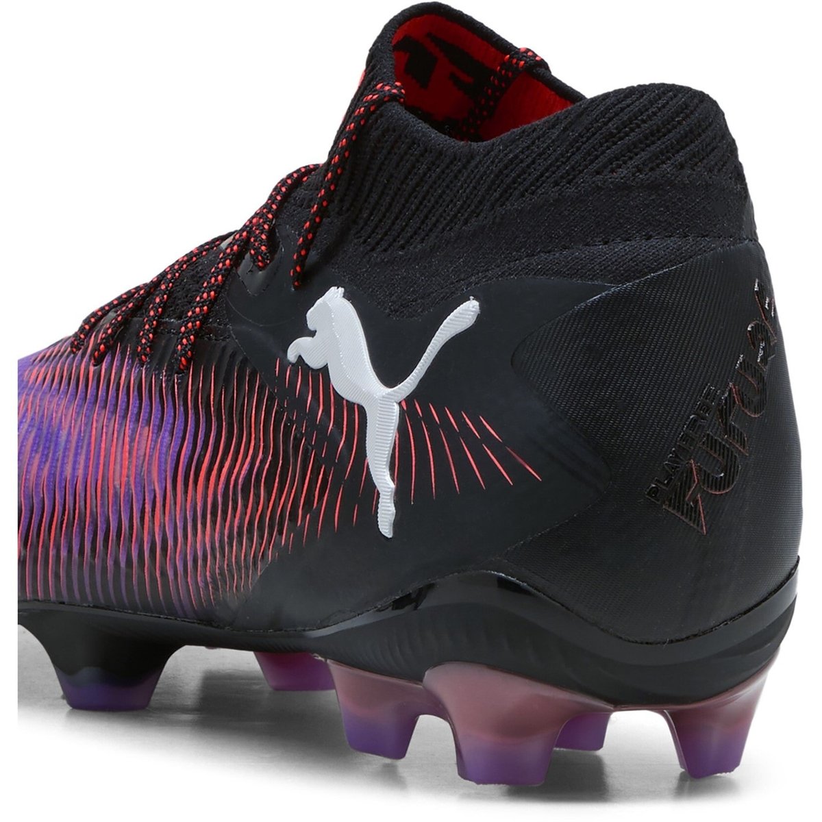 Future 8 Ultimate Adults Firm Ground Football Boots