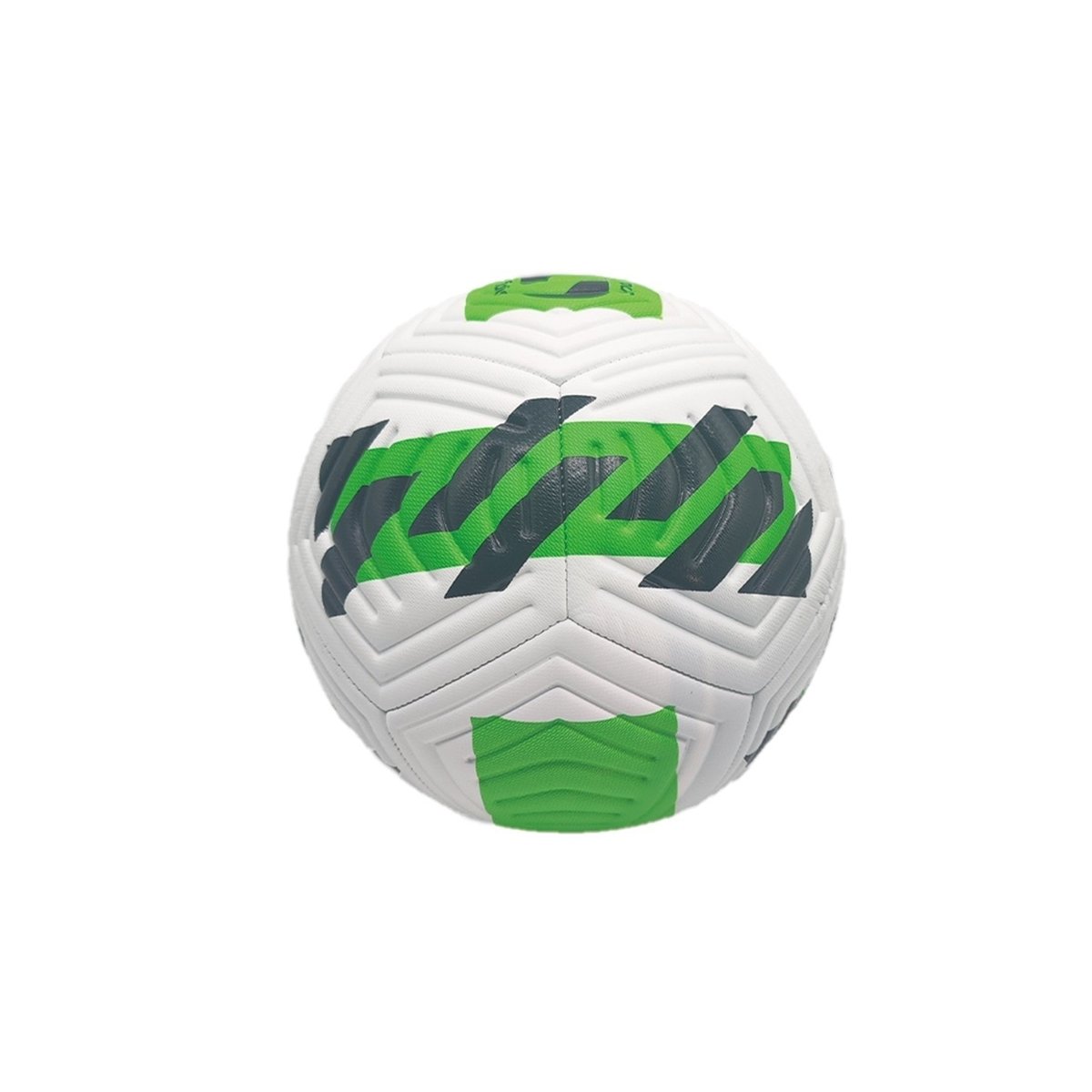 Printed Football