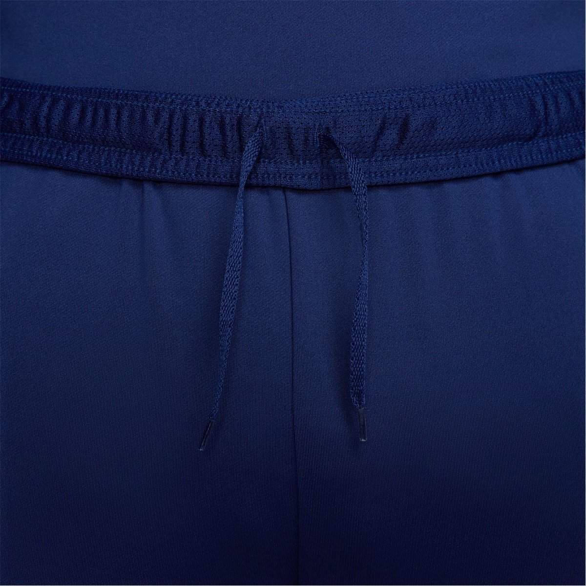 Strike Tracksuit Bottoms Mens