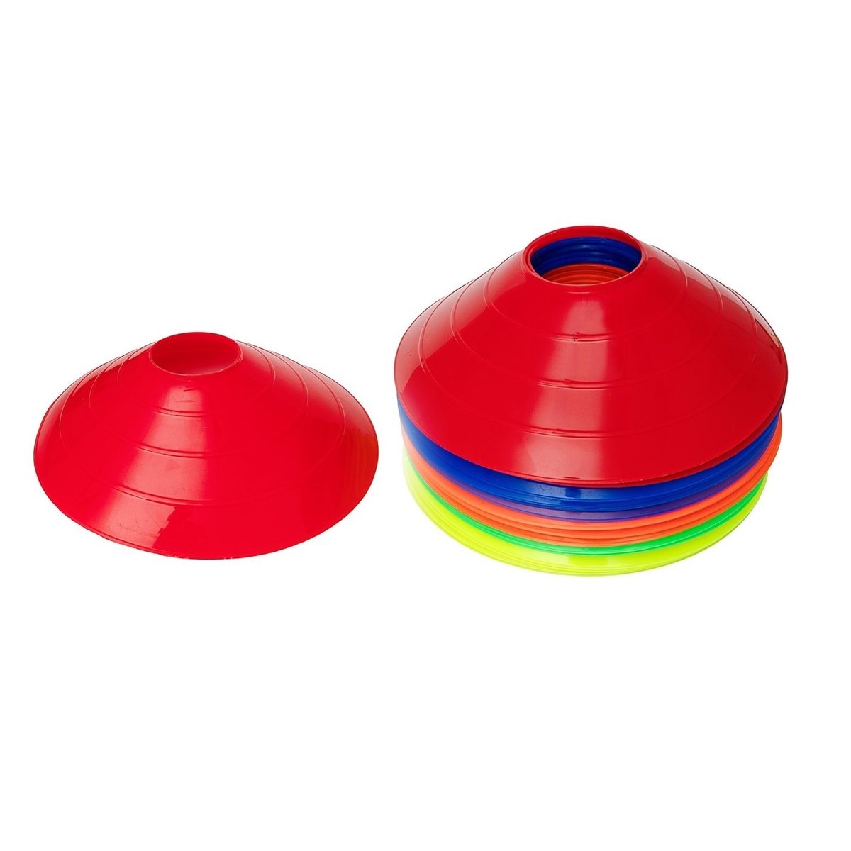 Agility Training Set