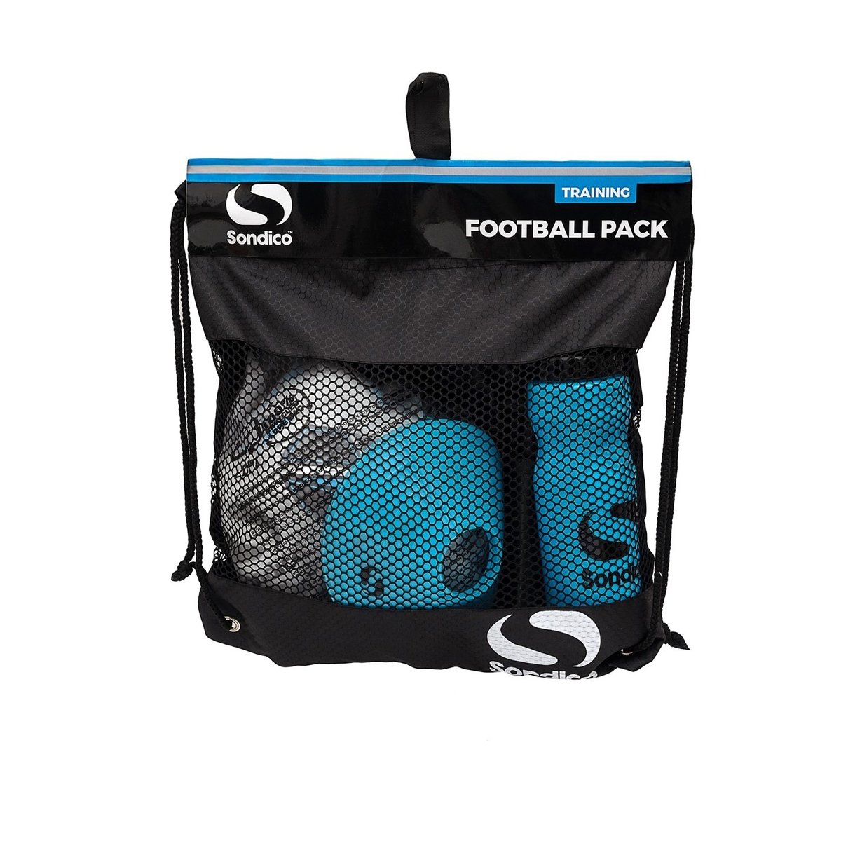 Football Training Pack