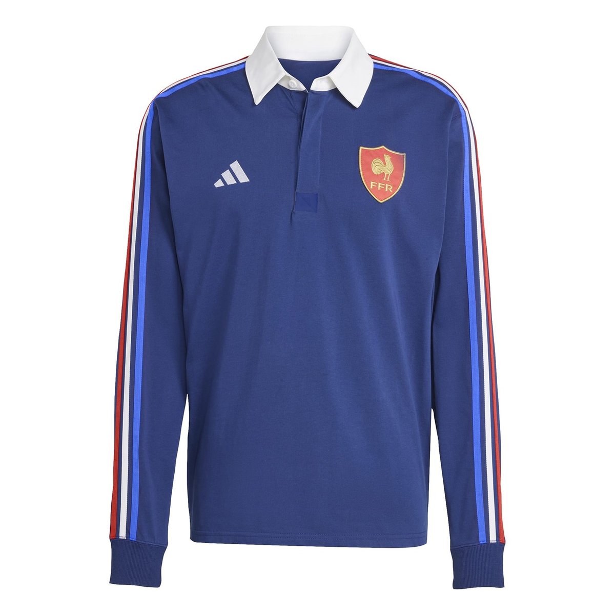 France 2025 Culture Shirt Adults