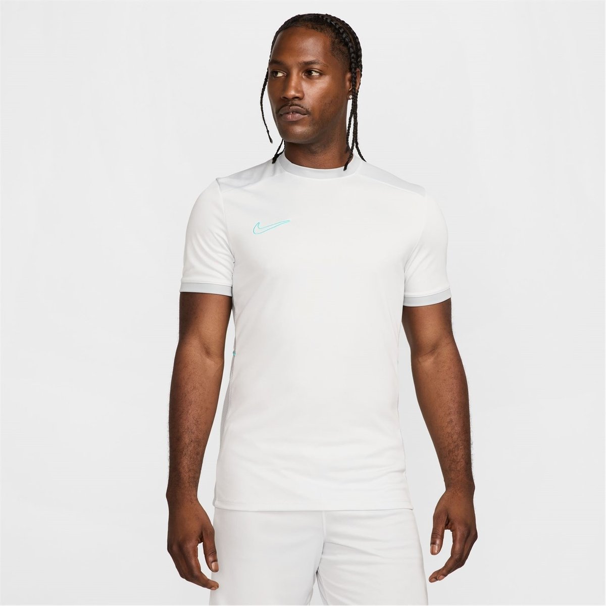 Academy Shirt Mens