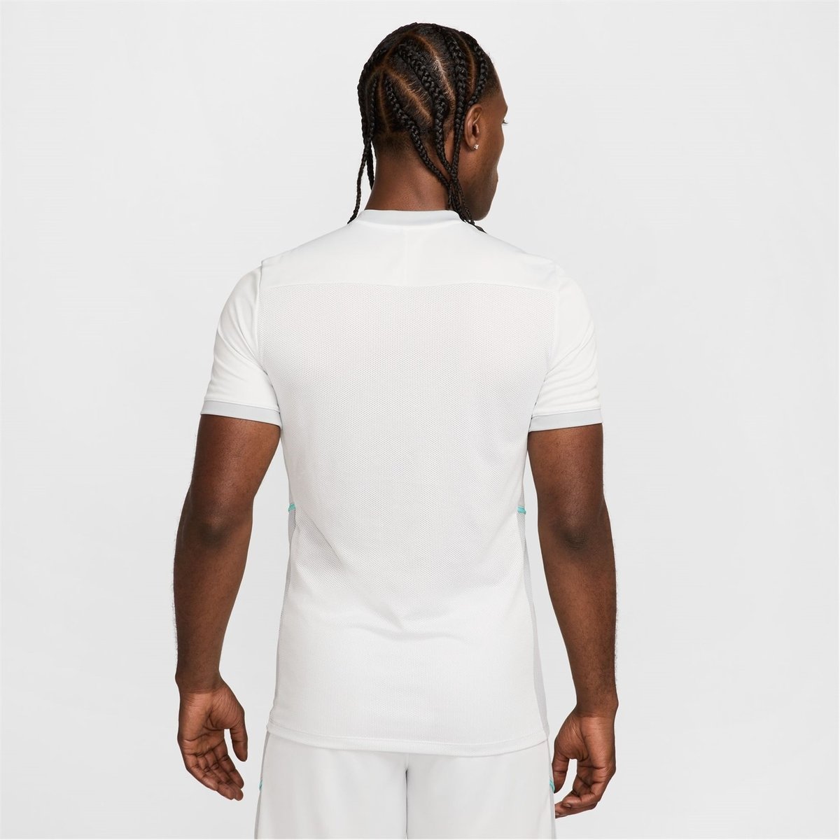 Academy Shirt Mens
