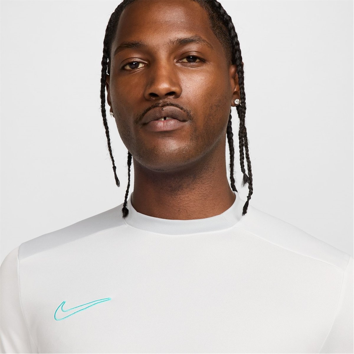 Academy Shirt Mens