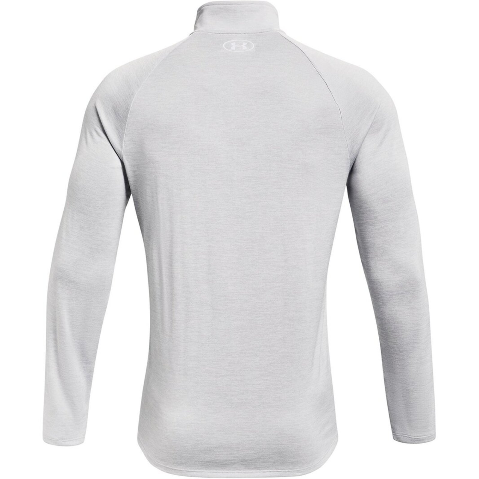 Tech™ ½ Zip Long Sleeve Mens