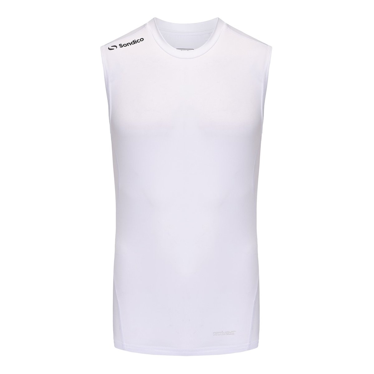 Base Crew Vest Mens