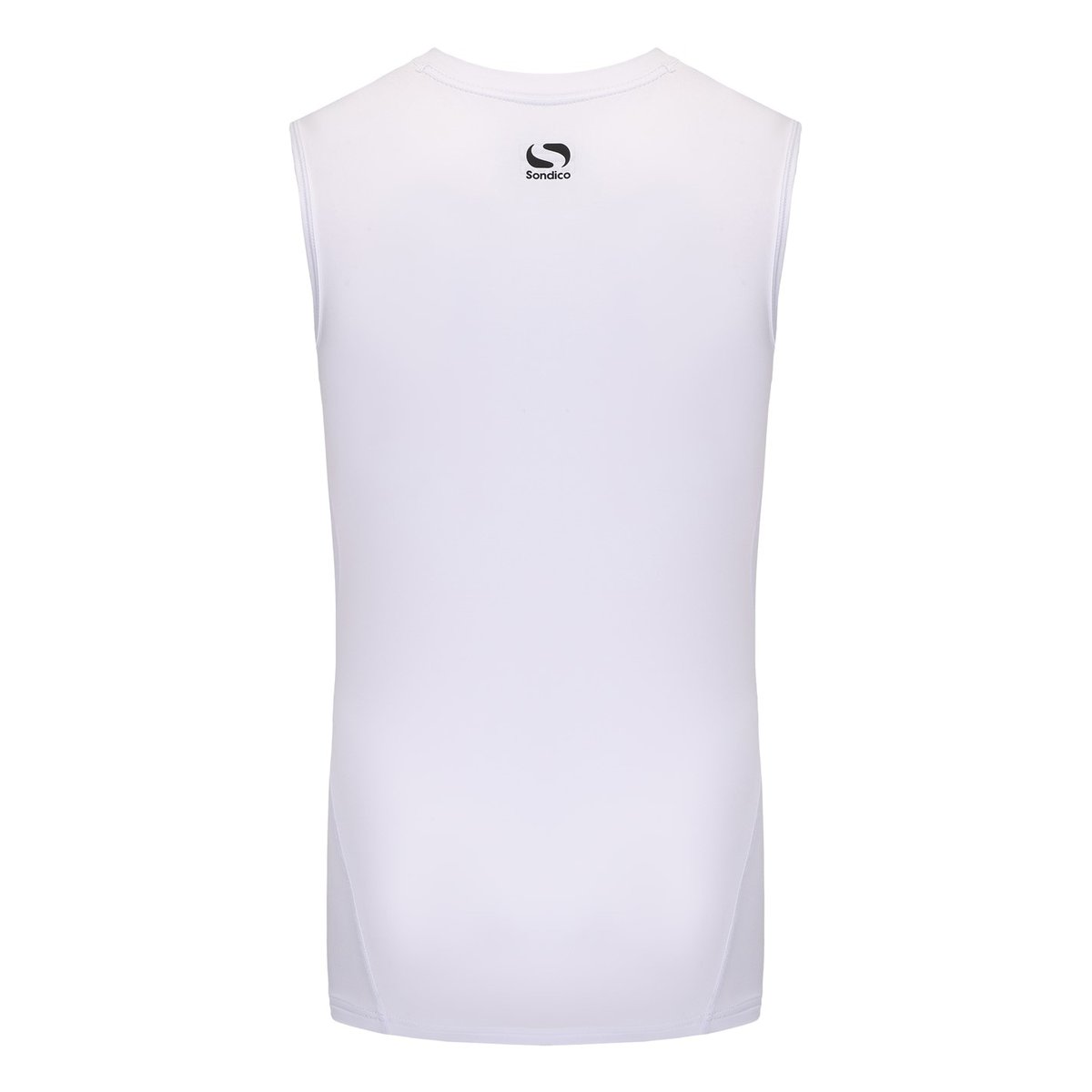 Base Crew Vest Mens