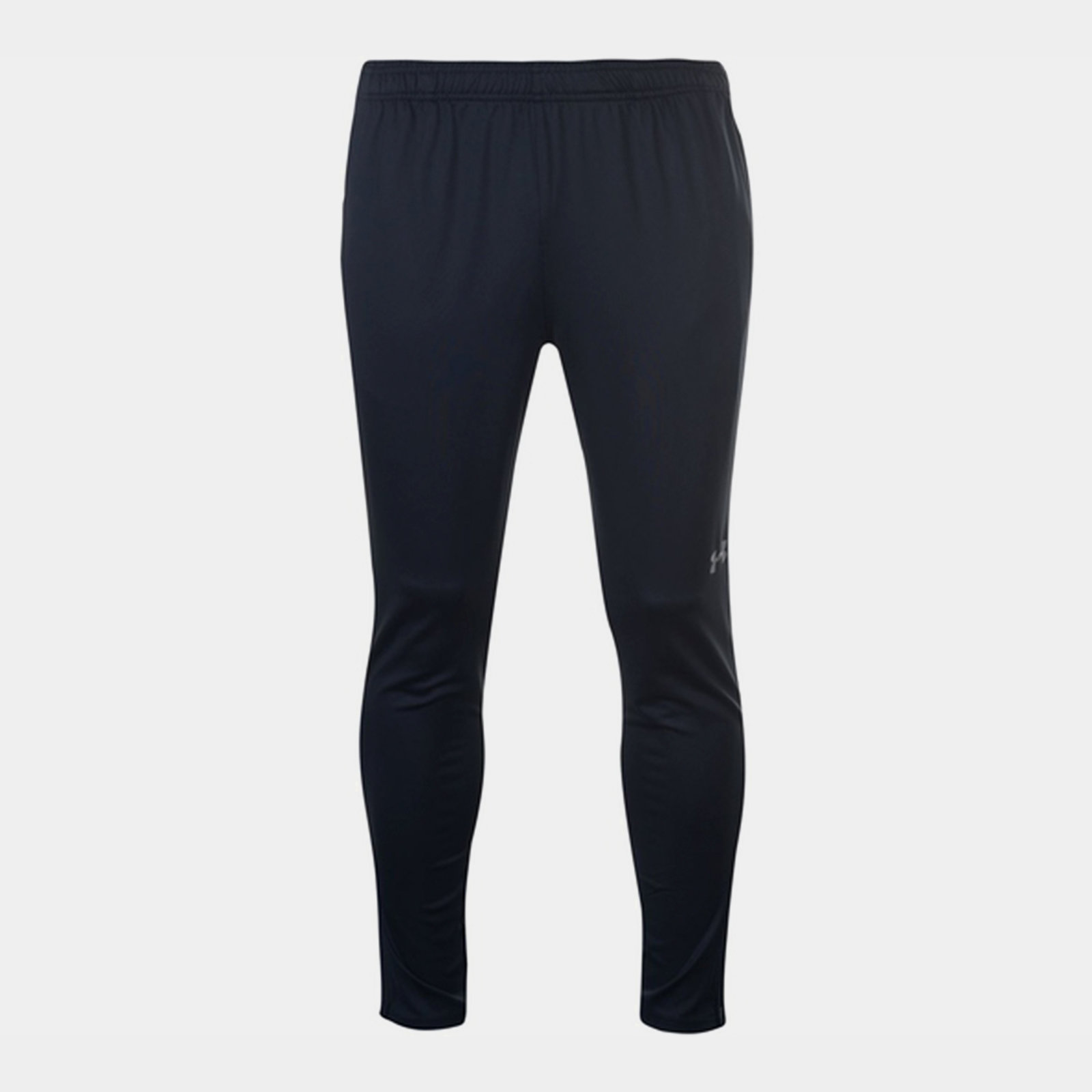 Armour UA Challenger Pants Mens