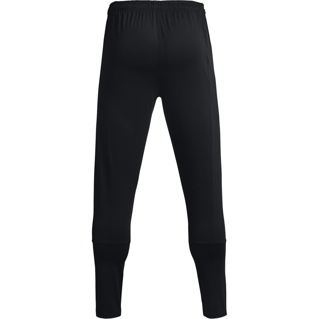 Armour UA Challenger Pants Mens