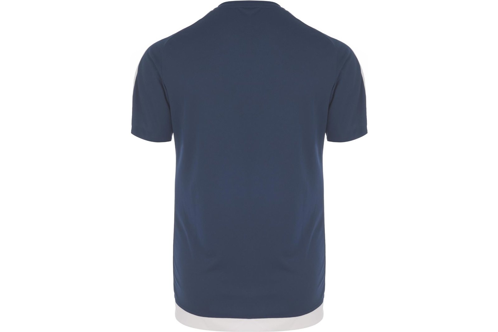 3 Stripe Sereno T-Shirt Mens