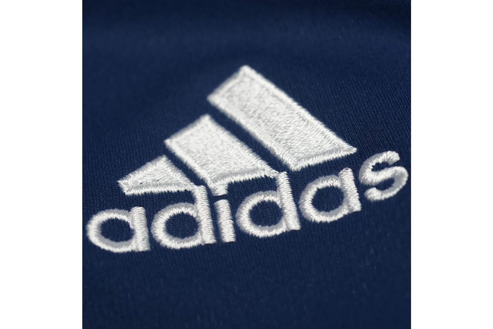 3 Stripe Sereno T-Shirt Mens