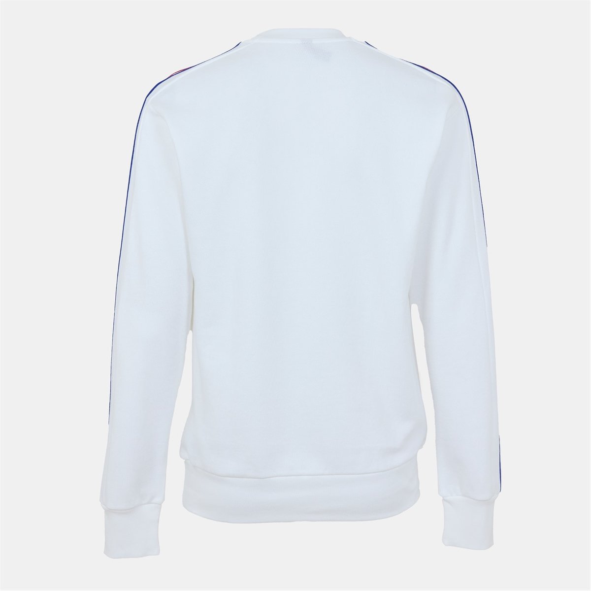 France Fan Crew Sweater 2025 Adults