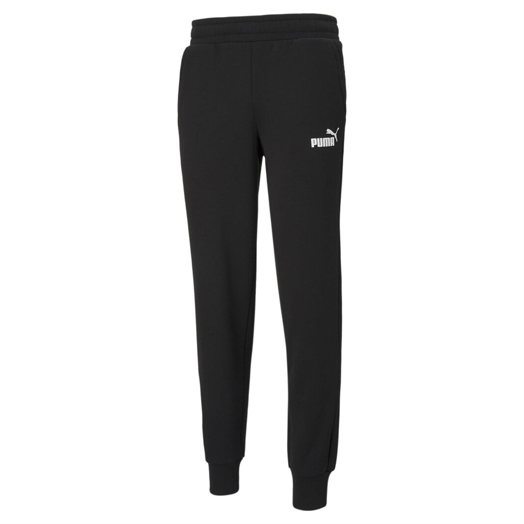 No 1 Logo Jogging Pants Mens