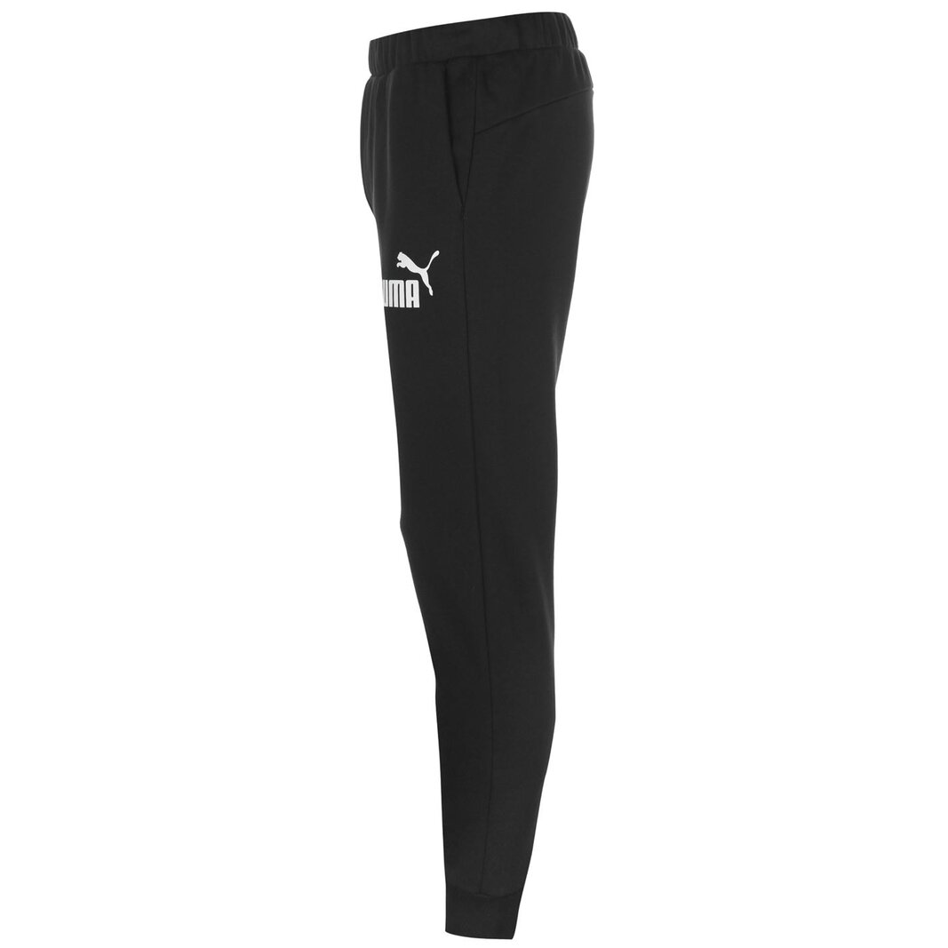 No 1 Logo Jogging Pants Mens