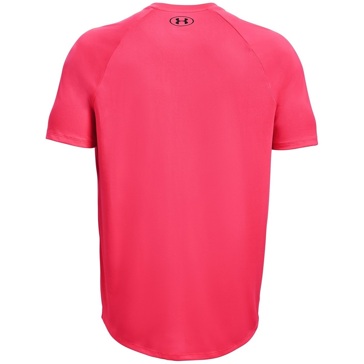 Tech™ 2.0 Short Sleeve T Shirt Mens