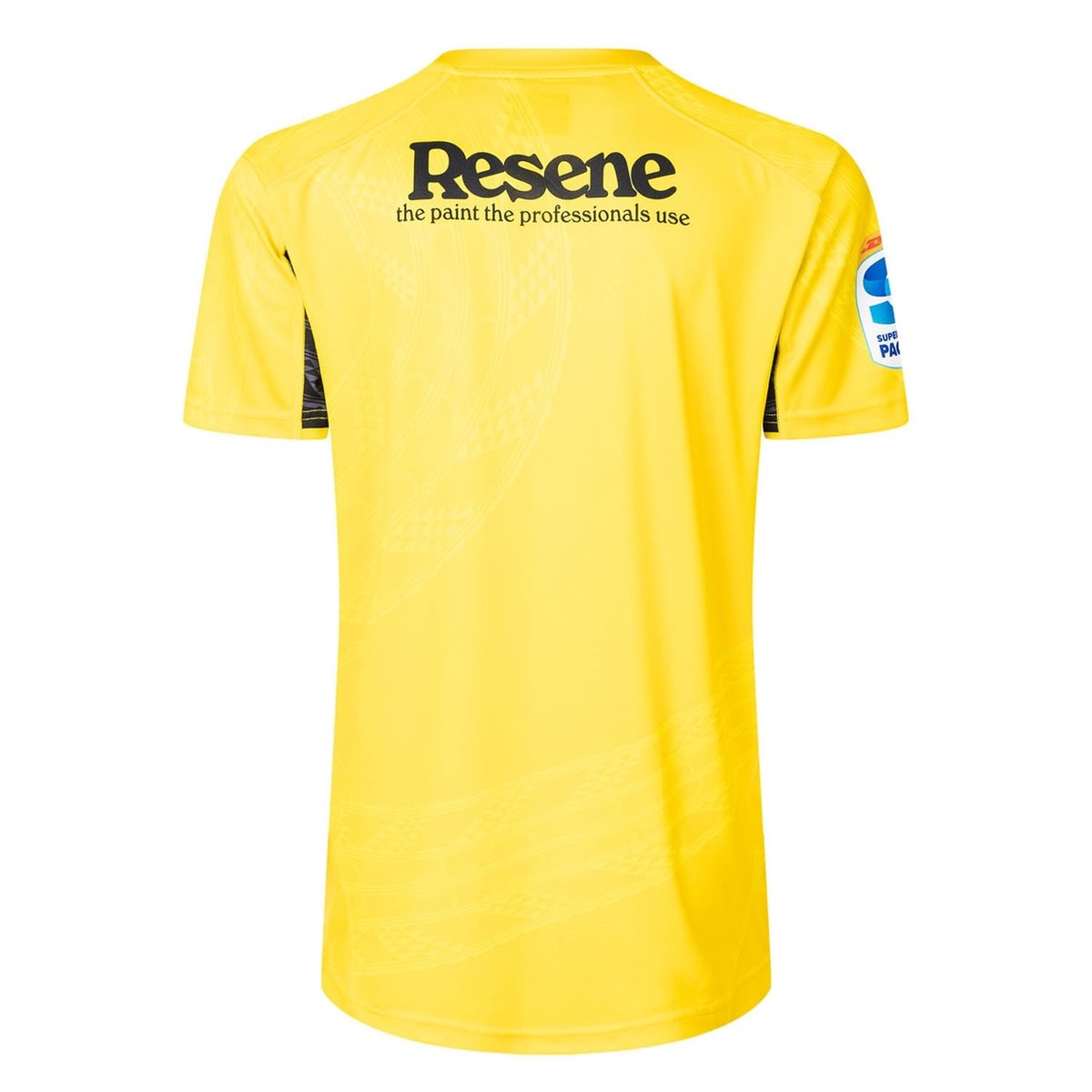 Hurricanes 2025 Home Shirt Mens